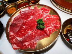 -三宝泥炉·活烤鳗鱼(七宝宝龙店)