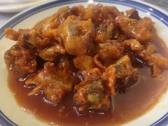 -老四川平头酸菜鱼(衙前店)