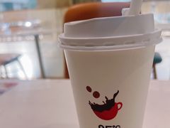 -85度C(厦门台湾街店)