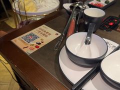 -同仁四季椰子鸡(宝安壹方城店)