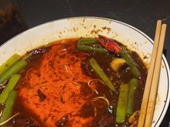 -红盔甲·小龙虾(人民广场店)