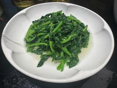-忆家一宴(大木桥路旗舰店)