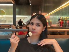 -阪尚皇·原切牛排·烤肉火锅自助(北京路店)