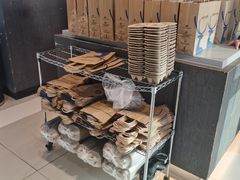 -瑞幸咖啡(中关村科贸电子城店)