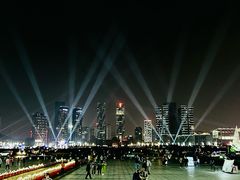 -星海湾跨海大桥