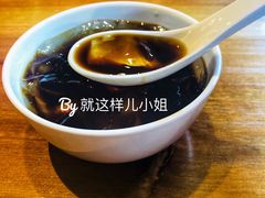 -望京一号·重庆江湖菜(工体店)