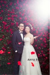 -THE QUEEN(北京店)