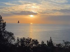 -兴城海滨风景区