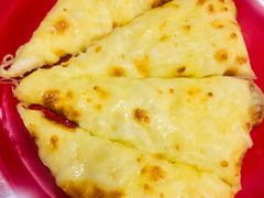 -好伦哥(温都水城店)