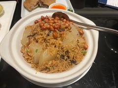 -闽和南(深圳万象城店)