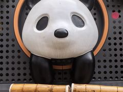 -东涌水乡风情街