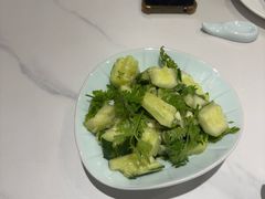 -火龙堂·风味民间菜(文一路店)