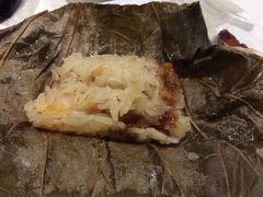 -水都假日酒店-海韵西餐厅(龙胜路店)