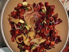 -长湘居(数码大厦店)