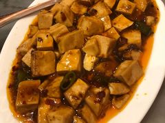 -队长面馆 La Pasteria del Capitano