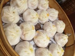 -南翔饭店