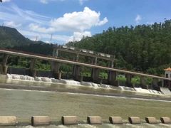 -将军陂美食山庄·瓦缸炭烧鸡