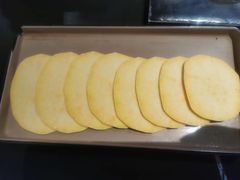 -龙神·炭烧酒场深夜食堂(新街口店)