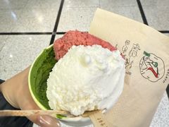 -鹤茶野所(上海首店)