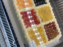 -麦德龙(青羊店)