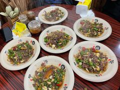 爆汁鲜牛肉-何永光123鲜牛肉馆(1号店)