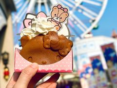 -安吉Hello Kitty乐园