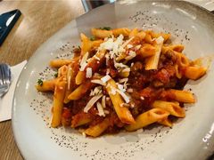 -Wagas沃歌斯(大学路店)