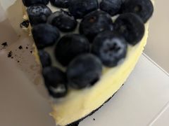 -Wagas沃歌斯(汇智店)