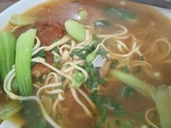 -阿玲海鲜面(高亭镇星河路店)