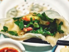 -荣祥海鲜·烟台菜(胜利路二部)