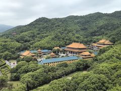 -天下玉苑