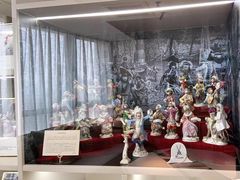 -Me Coffee下午茶艺术空间