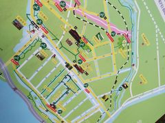 -合肥滨湖国家森林公园