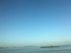 -苏州吴中太湖旅游区