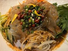 -德缘烤鸭店(大栅栏店)