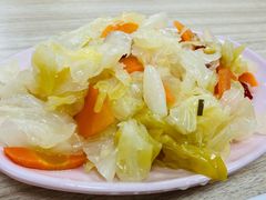 -香妃烤鸡(新奥店)