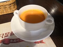 -斯比特花园西餐厅(东方商厦店)