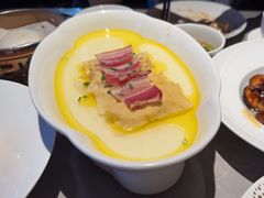 -醉庐·新上海菜(南京西路店)