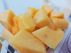 -AEON超市(永旺梦乐城泰达店)