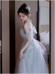 -韩国天使嫁衣婚纱礼服馆(上海旗舰店)
