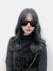 -艾美丽