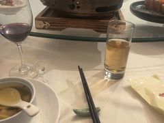 -唐廊烤鸭店(工体店)
