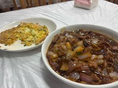 -小六农家乐(崇明西沙湿地店)