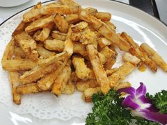 -二张农家菜(天通苑店)