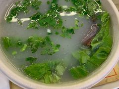 -特派卷·老北京烤鸭卷(合生汇购物中心店)