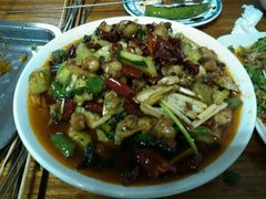 android_upload_pic-刘选生烧烤