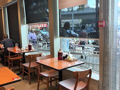 -鸿毛饺子(紫竹桥店)