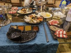-太阳岛旅游度假区