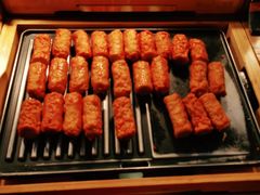 -比格比萨自助(花园路店)