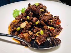 永州血鸭-凤凰湘语·湘粤鲜融(浦东旗舰店)